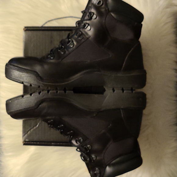 Timberland Other - 🎊Timberland Boot's 🥾